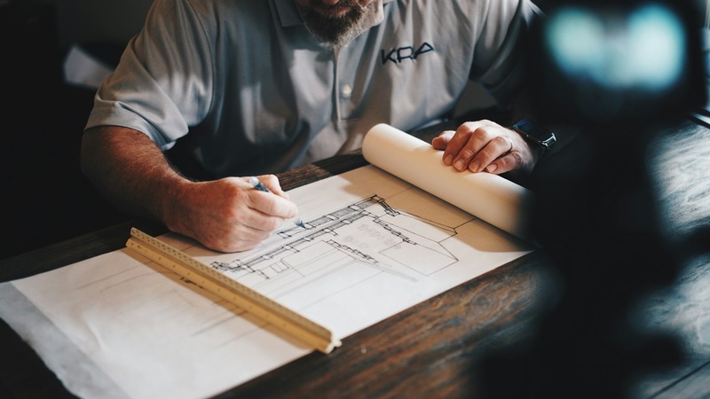 Real estate development services — NextGen Properties