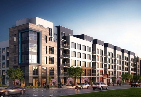 Owner-side entitlement and lease-up services by NextGen Properties