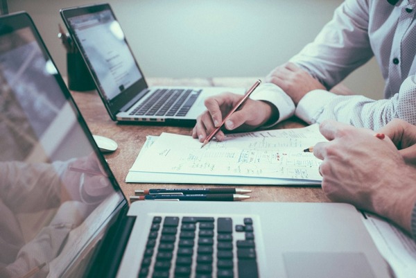 Owner reporting and analytics dashboard at NextGen Properties